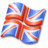 XP UK Icon